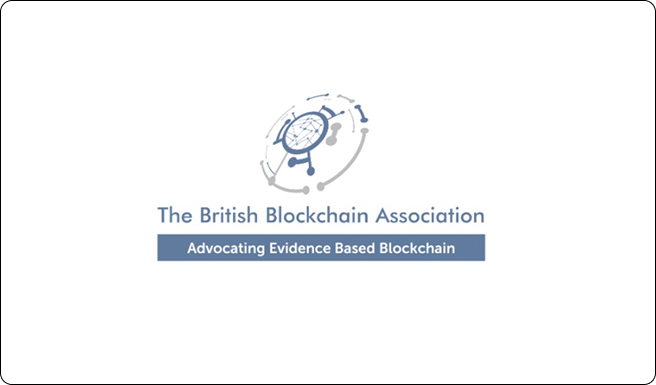 BBA’s 7th Blockchain International Scientific Conference