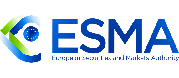 New MiCA Regulations Requires Disclosure of Environmental Impact of Digital Assets