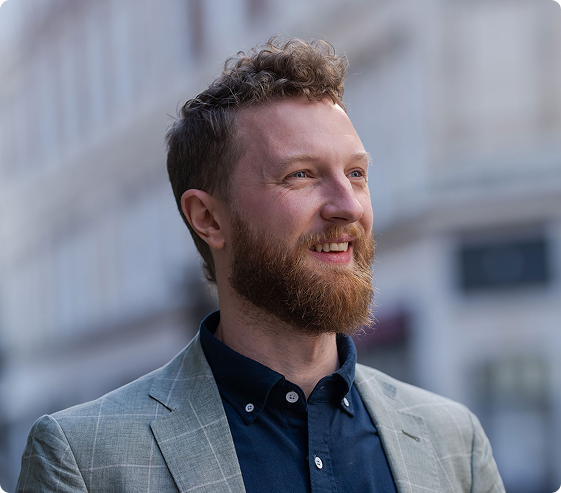 owen-profile