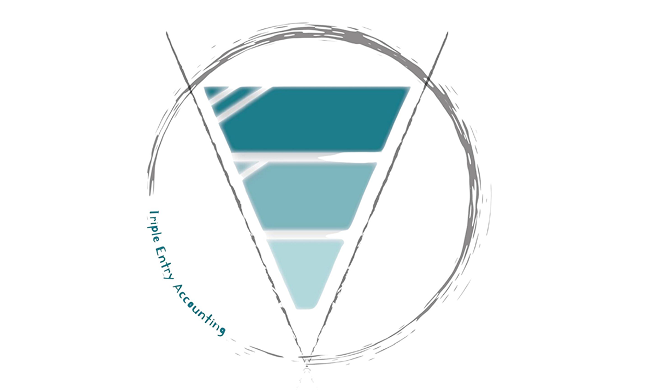 Triple Entry Accounting Second Annual Conference