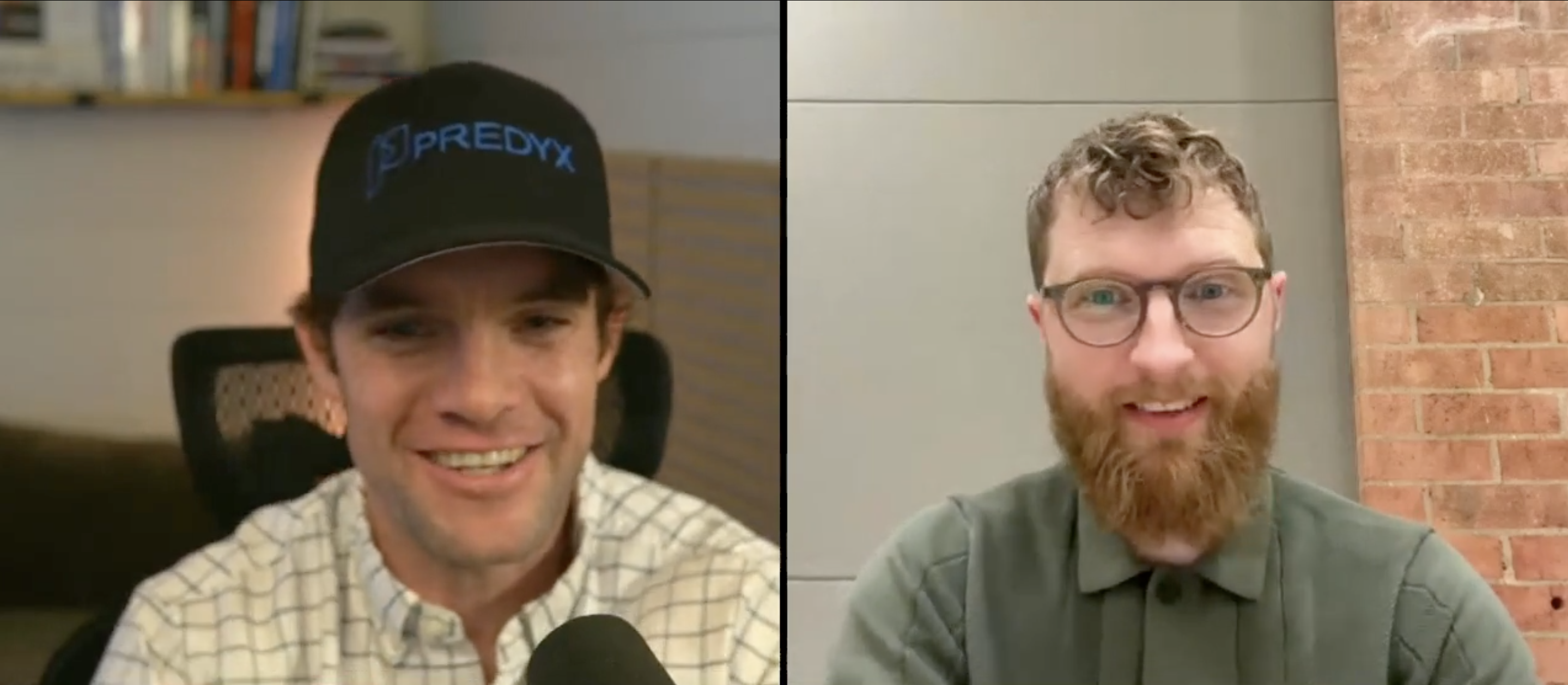 Fresh Coins & the Institutional Case for Clean Mining