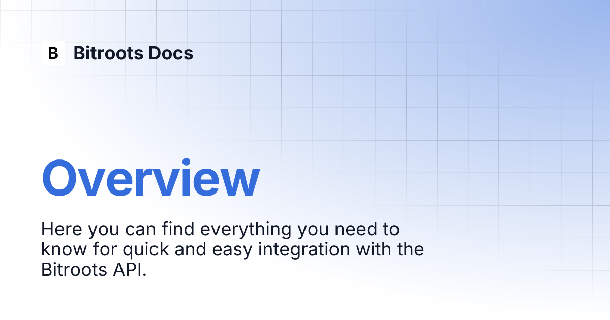 docs-og